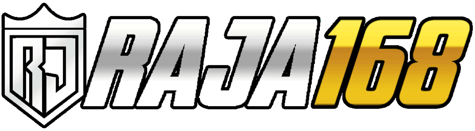 RAJA168: Rekomendasi Agen Slot88 Terpercaya Sistem Gacor Anti Rungkad 2026