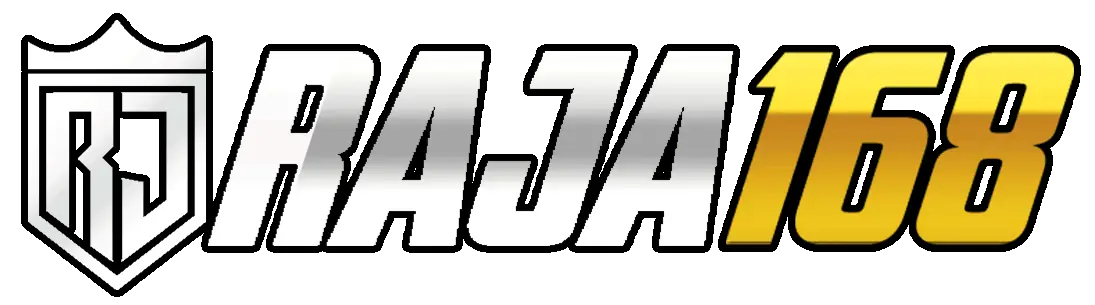 RAJA168: Situs 4d Gampang Menang & Slot Gacor Hari Ini Rtp Tertinggi